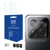 Camera lens glass 3mk Lens Protection for Xiaomi 15 Camera lens glass 3mk Lens Protection for Xiaomi 15