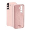 SBS Instinct Case for Samsung Galaxy A37 - Pink SBS Instinct Case for Samsung Galaxy A37 - Pink