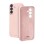 SBS Instinct Case for Samsung Galaxy A37 - Pink