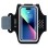 Tech-Protect M5 Armbend Shoulder Case - Black