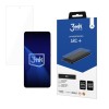 3mk ARC+ protective film for Samsung Galaxy S26 Ultra 3mk ARC+ protective film for Samsung Galaxy S26 Ultra