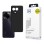 3mk Matt Case for Realme C67 5G - black