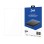 Tempered glass 3mk FlexibleGlass for Doogee T10 Pro