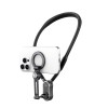 Tech-Protect AC100 Neck Bracket with MagSafe - Black