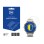 3mk Watch Protection ARC Smartwatch Screen Protector Film for Garmin Forerunner 970 (47mm)