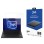 Hybrid Glass 3mk FlexibleGlass for Lenovo ThinkPad T14s 2in1 Gen 1