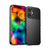 Thunder Case for iPhone 17 - Black Thunder Case for iPhone 17 - Black