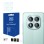Hybrid Glass for Camera Lens 3mk Lens Protection for Xiaomi Redmi Note 14 Pro