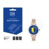 Hybrid glass for the 3mk smartwatch display Watch Protection FlexibleGlass for G-Tab GT10 Hybrid glass for the 3mk smartwatch display Watch Protection FlexibleGlass for G-Tab GT10