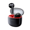 TWS Joyroom Jpods Series JR-PB2 IPX4 Wireless Earphones - Black TWS Joyroom Jpods Series JR-PB2 IPX4 Wireless Earphones - Black