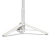 Selfie stick Spigen S571W MagSafe Bluetooth with tripod - beige
