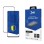 9H 3mk HardGlass Max™ glass for Xiaomi 12 / 12X