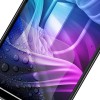 3mk Silky Matt Pro matte foil for Samsung Galaxy A25 5G 3mk Silky Matt Pro matte foil for Samsung Galaxy A25 5G