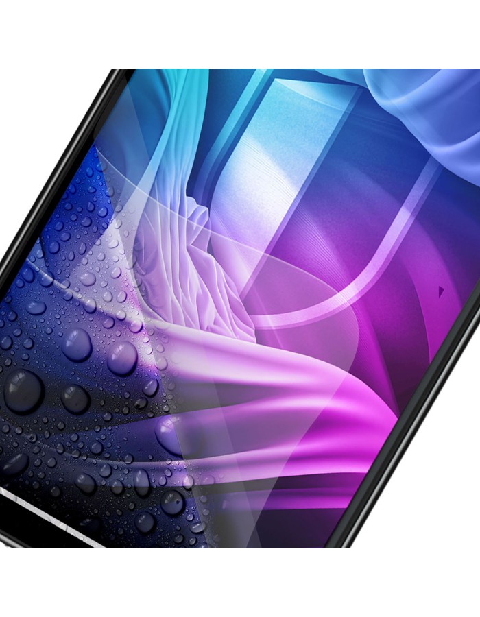 3mk Silky Matt Pro matte foil for Samsung Galaxy A25 5G 3mk Silky Matt Pro matte foil for Samsung Galaxy A25 5G
