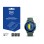 3mk Watch Protection ARC Smartwatch Screen Protector for Garmin Vivoactive 6