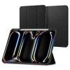 Spigen Urban Fit iPad Pro 11" 2024 Case - Black Spigen Urban Fit iPad Pro 11" 2024 Case - Black