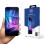 3mk Silky Matt Pro matte foil for Xiaomi 15T 5G