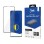9H 3mk HardGlass Max Lite™ glass for Motorola Edge 40 Neo