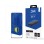 Protective film 3mk ARC+ for Honor 200