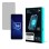 Gaming foil 3mk 1UP for Asus ROG Phone 9 / 9 Pro