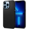 Spigen Liquid Air iPhone 13 Pro Case - Matte Black Spigen Liquid Air iPhone 13 Pro Case - Matte Black