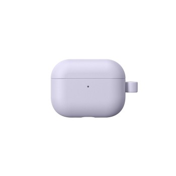 AmazingThing Glamor protective case for AirPods Pro 3 - purple AmazingThing Glamor protective case for AirPods Pro 3 - purple