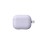 AmazingThing Glamor protective case for AirPods Pro 3 - purple