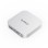 Orico MiniLink 9-in-1 Docking Station with M.2 SSD Hard Drive Bay - Silver