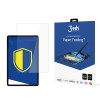 Protective film 3mk Paper Feeling for Xiaomi Redmi Pad Pro - up to 13"