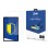 Protective film 3mk Paper Feeling for Xiaomi Redmi Pad Pro - up to 13"