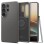 Spigen Liquid Air Mag MagSafe Case for Samsung Galaxy S26 Ultra - Gray