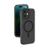 AmazingThing Titan Pro Mag Case with Magnetic Ring for iPhone 16 - Black AmazingThing Titan Pro Mag Case with Magnetic Ring for iPhone 16 - Black