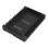Orico 1125SS 2.5" to 3.5" Drive Adapter - Black