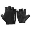 Wozinsky WRR-01XL Cycling Gloves Size XL - Black Wozinsky WRR-01XL Cycling Gloves Size XL - Black