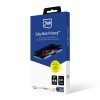 Privacy Screen Protector 3mk Silky Matt Privacy™ for Doogee V Max Pro Privacy Screen Protector 3mk Silky Matt Privacy™ for Doogee V Max Pro