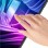 Oppo Reno 10 (CPH2531)/Pro - 3mk Silky Matt Pro