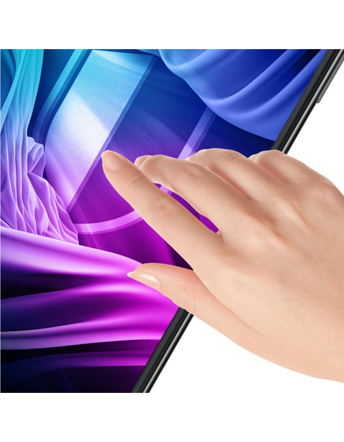 Oppo Reno 10 (CPH2531)/Pro - 3mk Silky Matt Pro Oppo Reno 10 (CPH2531)/Pro - 3mk Silky Matt Pro
