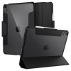 Spigen Ultra Hybrid Pro Case for iPad Air 10.9" (2020/2022) / 11" (2024/2025/2026) - Black Spigen Ultra Hybrid Pro Case for iPad Air 10.9" (2020/2022) / 11" (2024/2025/2026) - Black