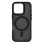 MagSafe Compatible Fashion Case for iPhone 17 Air - Black