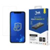 Apple iPhone XR/11 - 3mk SilverProtection+ Apple iPhone XR/11 - 3mk SilverProtection+