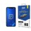 Apple iPhone XR/11 - 3mk SilverProtection+