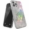 Adidas OR Molded Case Palm iPhone 13 Pro Max 6.7" multicolour/colourful 47824 Adidas OR Molded Case Palm iPhone 13 Pro Max 6.7" multicolour/colourful 47824