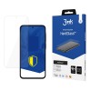 Tempered glass 3mk HardGlass™ for Samsung Galaxy A36 / A56 Tempered glass 3mk HardGlass™ for Samsung Galaxy A36 / A56