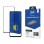 3mk HardGlass Max Lite tempered glass for Xiaomi Redmi Note 10 / 10S