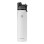 Rockbros 35210029006 thermal bicycle bottle for drinks 650 ml - white