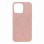Multiple Color Wheat Case MagSafe for iPhone 16 Pro Max - pink