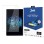 3mk Paper Feeling protective film for Samsung Galaxy Tab S6 Lite 2024