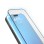 SBS Eyesafe Tempered Glass for iPhone 17/16 Pro with Applicator