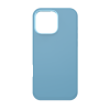 ZAGG SoHo Snap Case with MagSafe for iPhone 16 Pro Max - Blue ZAGG SoHo Snap Case with MagSafe for iPhone 16 Pro Max - Blue