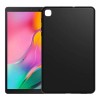 Slim Case for iPad Air 11'' 2024 tablet - black Slim Case for iPad Air 11'' 2024 tablet - black